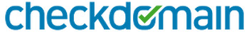 www.checkdomain.de/?utm_source=checkdomain&utm_medium=standby&utm_campaign=www.damiravdic.de